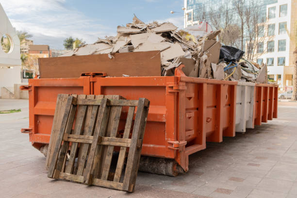  The Meadows, FL Junk Removal Pros